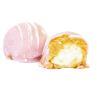 Pantera Rosa