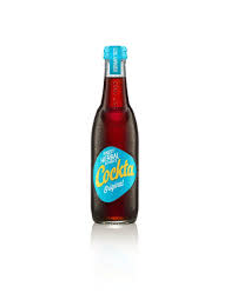 Cockta 0.27 l