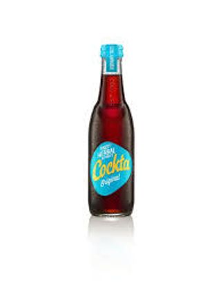 Cockta 0.27 l