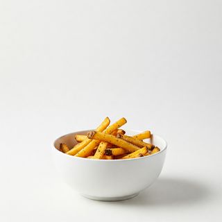 Krumpirići tartufata