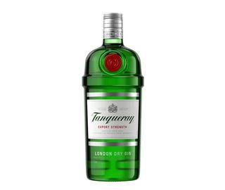Gin Tanqueray 