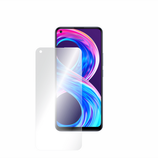 Folie  Realme 8 - Doar-Display