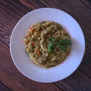 Djuveč 1kg