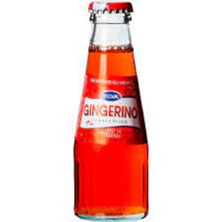 Gingerino 33 cl