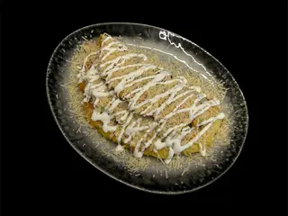 Королівський дерун (500 г)