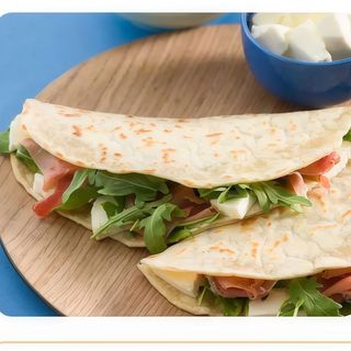Piadina SABROSA