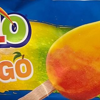 Pirulo mango