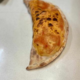 Calzone classico