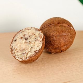 Горішок Орео