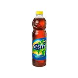 Nestea 