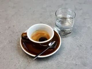 Допіо (40 млg)