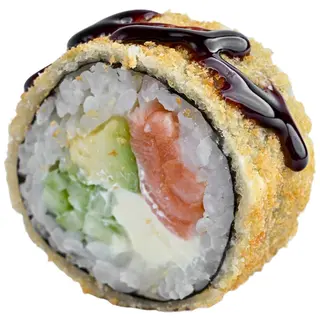 Banzai (8 buc)