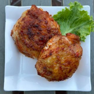 куриное бедро