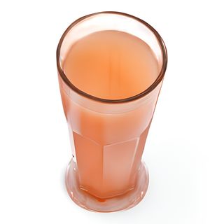 Sok świeżo wyciskany z Pomarańczy i Grejpfrutów 250 ml