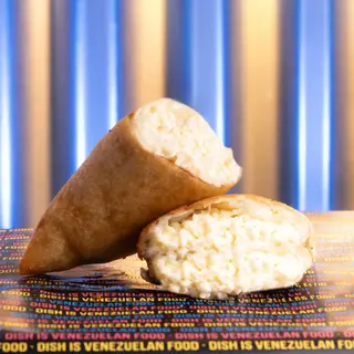Empanada de Queso