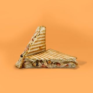 Mini Цезар 200г