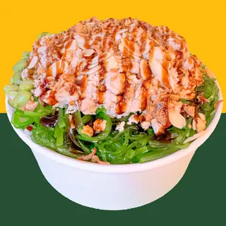 Pokè Cotto