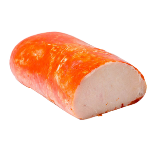 Lomo De Cerdo Adobado 500 Gr.