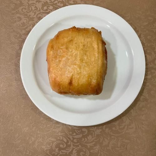Pan chino