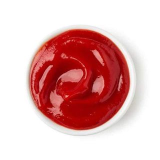 Ketchup