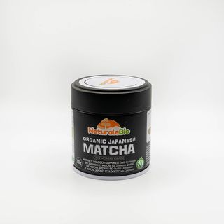 Matcha Ceremonial