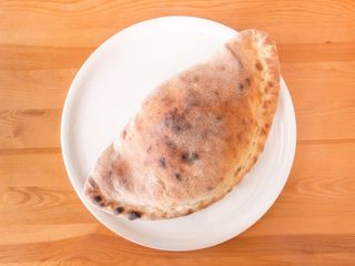 Pizza Calzone pieróg 32cm