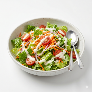 Ensalada