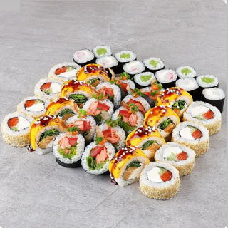 Сет Студент (930г)