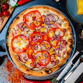 Rustica  50cm