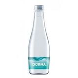 Apa minerala Dorna