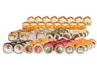 G Сет В Десятку (2.1695)