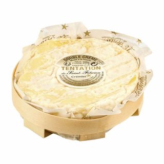 Tentation Saint Felicien 200Grs