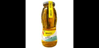 Сок Ябълка Раух (200мл)