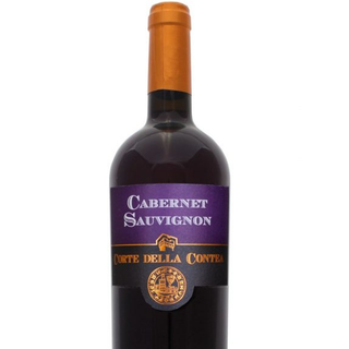 Cabernet Sauvignon DOC 75cl