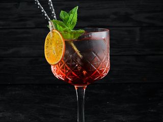 Апероль Де Люкс (400ml)