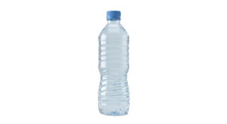Água 1.5L