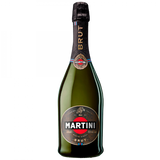 Martini Brut