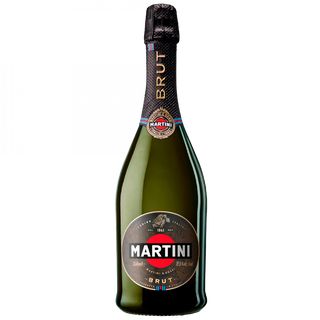 Martini Brut