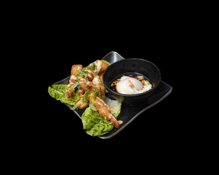 EBI PANKO