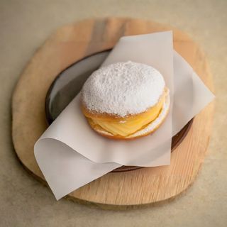 Bola de Berlim