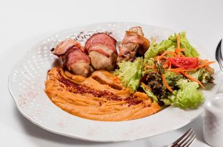 Індичина Панська (300г)