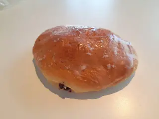 Jagodzianka