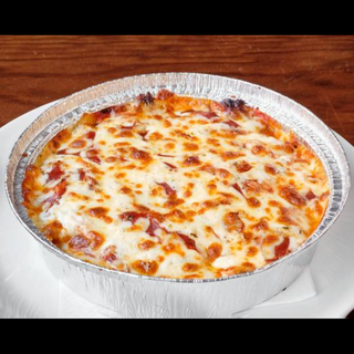 MENÚ PATATAS ESPECIALES 