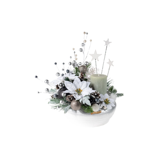 Decoratiuni Craciun, cod ARC560