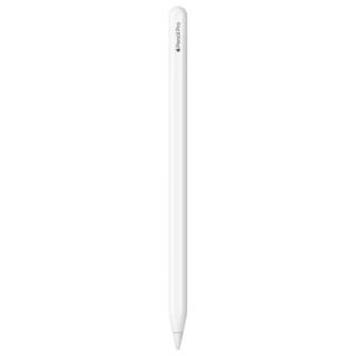 Apple Pencil Pro