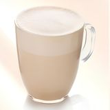 Раф кава (340мл)