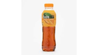 Fuzetea mango si ananas - 500ml