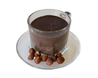 Chocolate Quente
