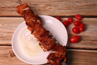 Семечки (300г)