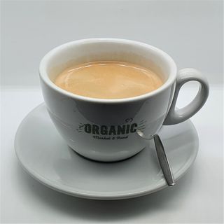 Café Americano (8 oz.)